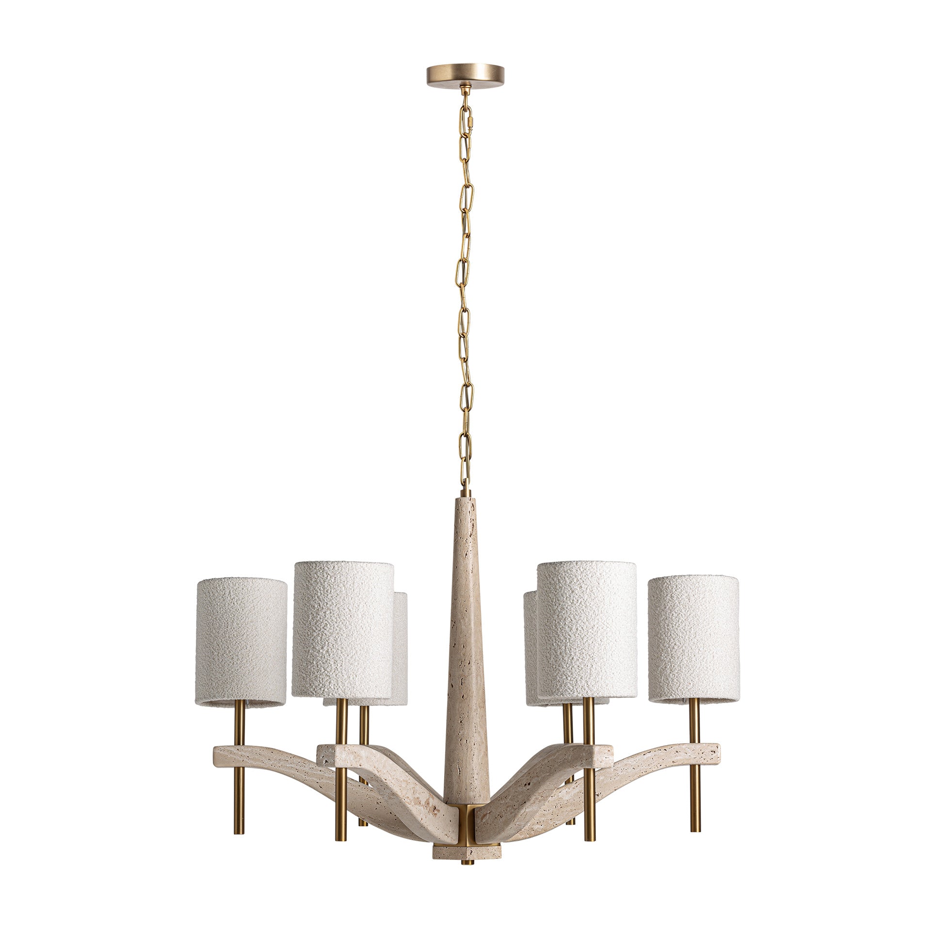 CEILING LAMP